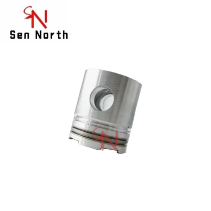 Piston ME062336 ME062408 for Mitsubishi Fuso 8DC9