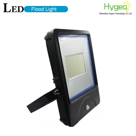 CE 150 watt 12 volt led flood lighting