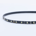 Tape 300 LED 3528 SMD Koudwit strip