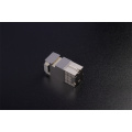 Auto Parts Plastic Mold Injection Molding