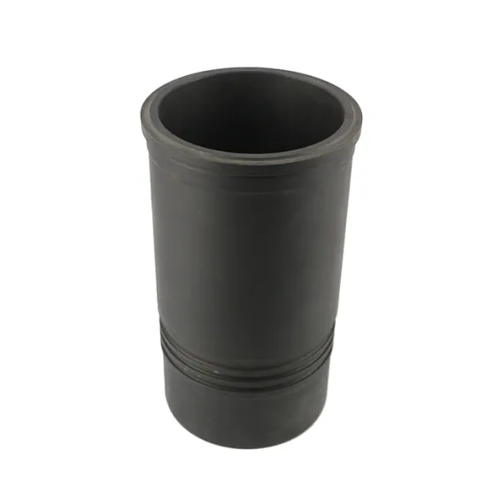 Dongfeng M11 Cylinder Liner Part 3080760 for Diesel Engine