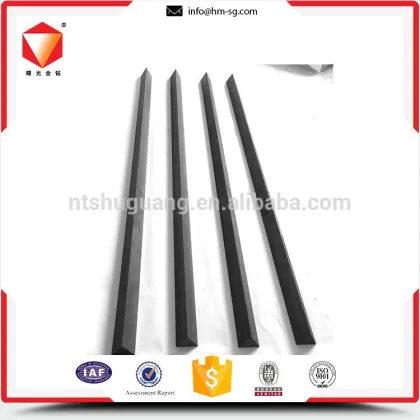 High-tech first choice industrial furnace graphite heating rod