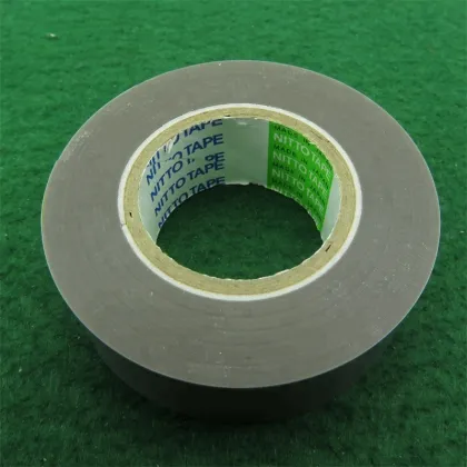 Original Japan Nitto Denko Sewing Machine Parts: 903UL Adhesive Tapes and PTFE Resin Products