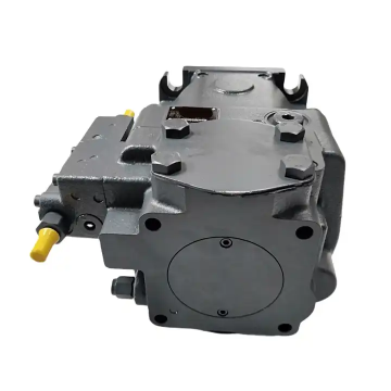 Hochqualitätsdurchschnittliche A11V- und A11VO-Serie Hochleistungshydraulische Schaufelpumpen: A11v0130HD211R-NZDN00 &amp; A11VO190DR/11R-NPD12N00