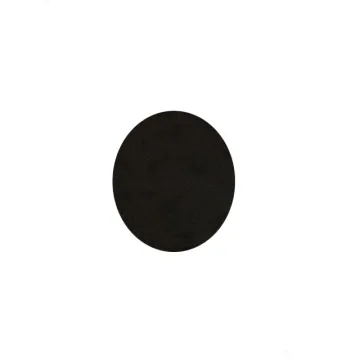Acid Black 2 Acid Dye
