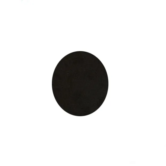 Acid Black 2 Acid Dye