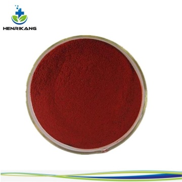 Buy online active ingredients Ziziphi Seed Extract powder