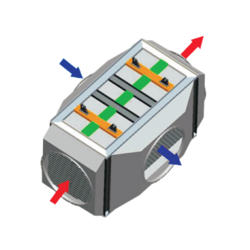 Orange Enzyme Hand Soap test Squeezed Coconut Juice led Factory