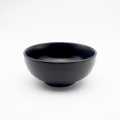 Salatschale Keramik Japanische Ramen Bowl Großhandel