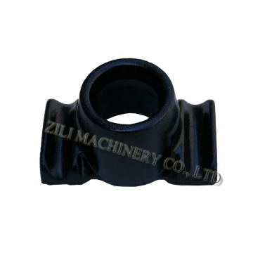 Actros 4141 Front 1st Axle Upper Plate - Contact Numbers" 

However, considering that the contact numbers seem out of place and might not be relevant to the main subject, another more fitting title could be:

"Actros 4141 Front 1st Axle Upper Plate" 

Thi