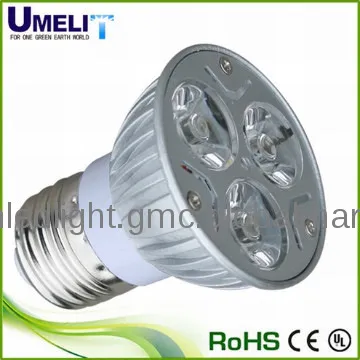 4x4 off road led spotlight