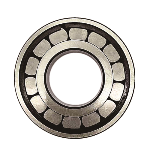 Synchroniseur de boîte de vitesses manuelle pour Fiat N.4000.S04.H100