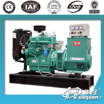good price diesel generator fuel pump