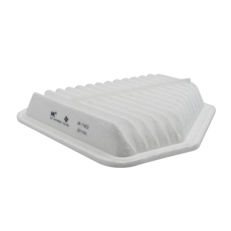 Производительный воздушный фильтр для 1780131120