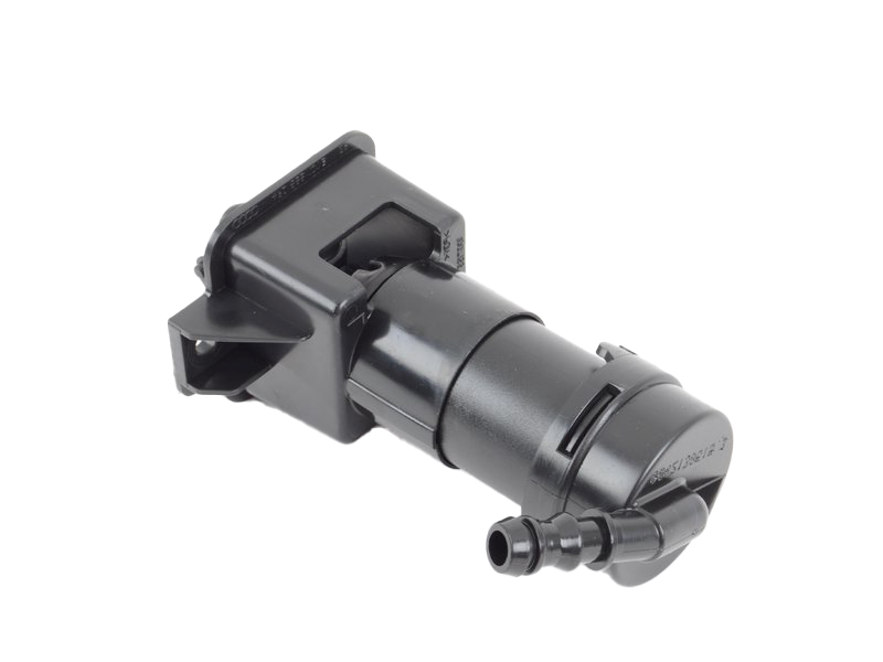 Headlamp Washer Nozzle 4F0955102