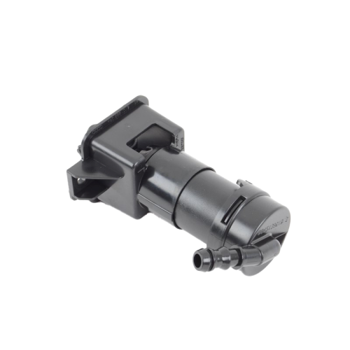 Headlamp Washer Nozzle 4F0955102