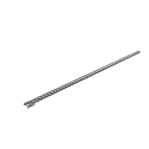 Compatible Model 16M Grader Accessories for Supply Chain Part Number 6G-1601