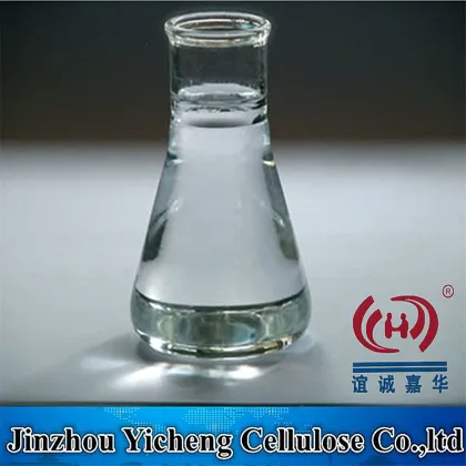 Anti-slip Agent HPMC for chemical formula adhesives