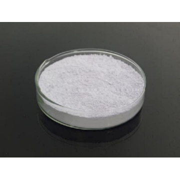 lithium clorua vs lithium carbonate