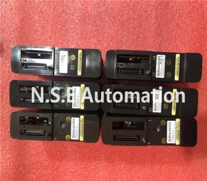 Emerson 12P2830X022 IN STOCK