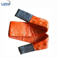 6Ton Polyester Soft Round Sling Endless