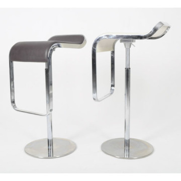 Bar Stool (VS-05)