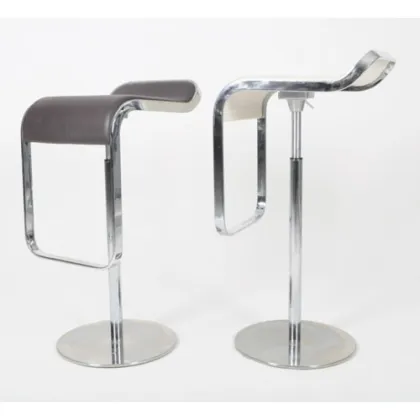Bar Stool (VS-05)