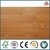 2014 Best Seller Cheap Price Good Quality AC3 Laminate Floor
