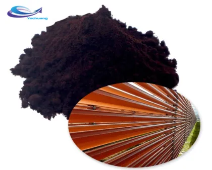 100% Pure Natural Astaxanthin Powder / Astaxanthin