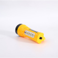 Flashlight Emergency Lighting Hand-Held Portable Handle Lamp Supplier