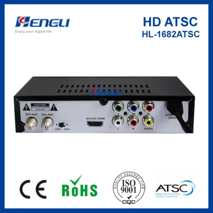 cheap hot sale dtv converter box walmart