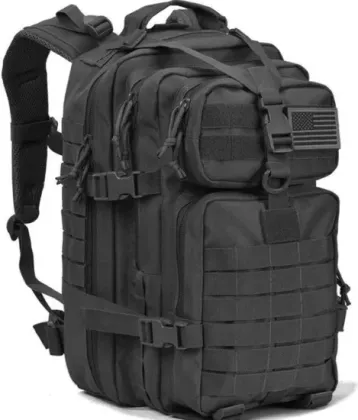 Hiking Climbing Camping Outdoor Backpack