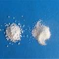 SDIC錠剤/粒状/粉末塩素顆粒