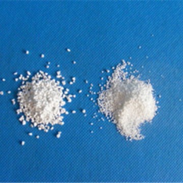 Sodium Dichloro isocyanurate 60% แท็บเล็ต SDIC