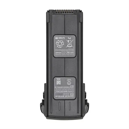 Mavic 3 Battery Kit For DJI Mavic 3 drone Mavic 3 Enterprise Battery Kit 3pcs mavic 3 battery 1 mavic 3 charging hub
