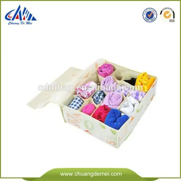 best price reusable towel storage bag