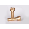 /msite/products/detail/productid/65703587/id/1546562.html