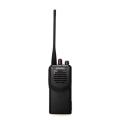 Kenwood TK-3207G communication radio portable