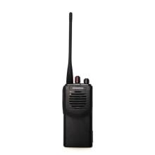 Kenwood TK-3207G الاتصالات الراديوية المحمولة