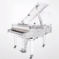 WILLIAM SAMES PIANO MARE PANO MARE 160CM/170CM/230cm Pian acustic