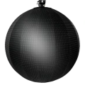 Affichage LED créatif Sphere