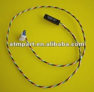 ATM PARTS DB 1000 39009314000E DETECTOR OPTICAL EMMITOR/SENS