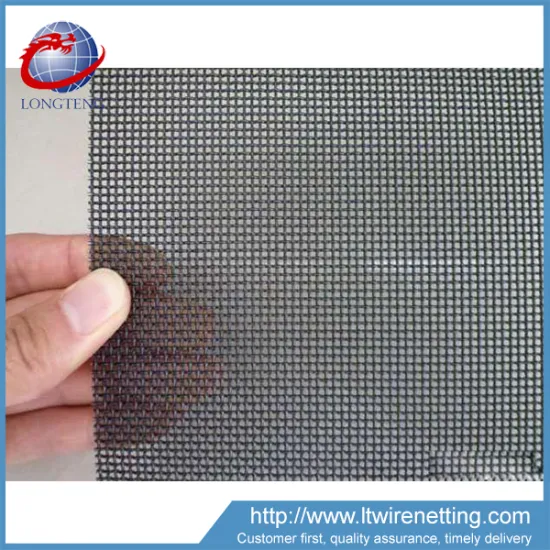 Food grade rodent-resistant mesh,Soft Mesh Dog Harness