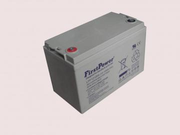 Aaa Pin có thể sạc lại 12V