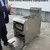 Roasted Chicken KFC Deep Fryer Ventless Fryer