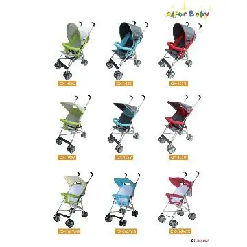 baby buggy,stroller