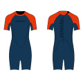 /msite/products/detail/productid/57547085/id/675749.html
