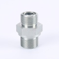 Hydraulic Fittings Tube Fittings Pipe Reducer