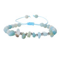 Amazonite