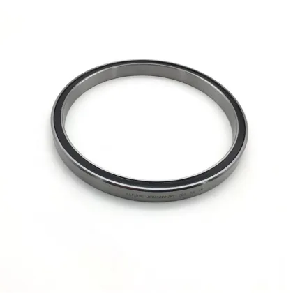 Wholesale KAYDON Thin Section Ball Bearing JU045XPO CSXU045-2RS
